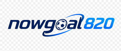 nowgoal820